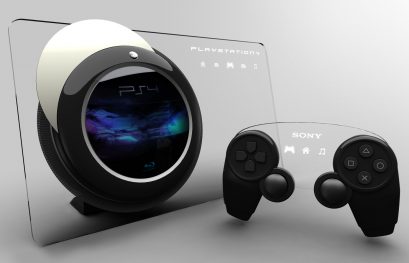 Vos plus grosses craintes concernant la Playstation 4