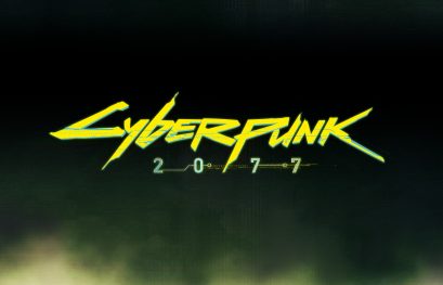 Cyberpunk 2077 sera bien plus vaste que The Witcher 3