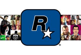 Rockstar devrait sortir son prochain jeu avant mars 2015