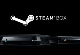 La Steam Box de Valve est prévue pour le 1er trimestre 2013