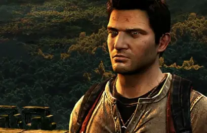 Uncharted 4 confirmé par l'acteur Graham McTavish ?