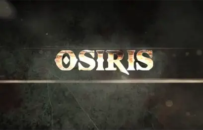 [Màj] Le projet Osiris d'Ubisoft Montréal révélé par une vidéo fuitée