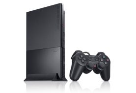 La PS2 tire sa révérence pour faire place à la PS4 ?