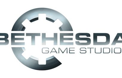 Bethesda recrute pour un nouveau jeu next-gen