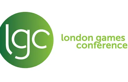 Les consoles next-gen seront présentes à la London Games Conference