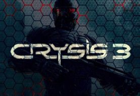 Crysis 3 : comparaison entre les versions PC, PS3 et Xbox 360