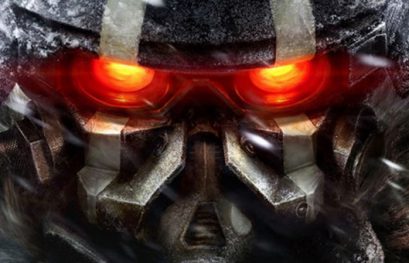 Fermeture prochaine des serveurs pour Killzone 2 et 3