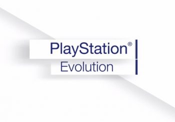 L’histoire de la Playstation : les exclus Playstation