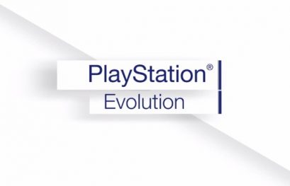 L’histoire de la Playstation : les exclus Playstation