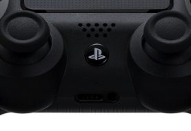 La PS4 sera vendue avec un casque