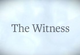 The Witness, le nouveau jeu du créateur de Braid