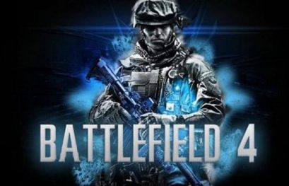 La beta de Battlefield 4 sera accessible aux abonnés premium de Battlefield 3