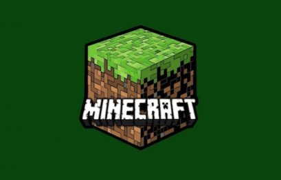 Minecraft : le comparatif PS4 vs PS3 (et Xbox One vs 360)