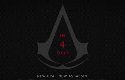 Assassin's Creed 4 confirmé sur next-gen et une date de sortie