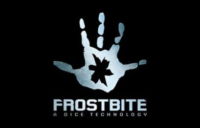 Dragon Age 3 et Mass Effect 4 utiliseront Frostbite Engine 3