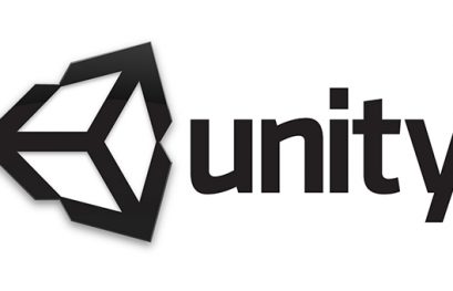 Sony annonce un partenariat stratégique avec Unity