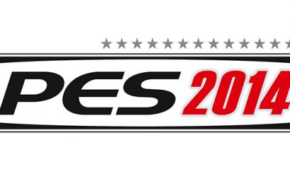 PES 2014 espère détrôner FIFA 14