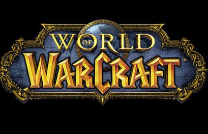 World of Warcraft sur consoles next-gen : "C'est possible, mais ce serait un gros challenge"