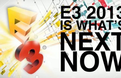 Tous les trailers des jeux PS4 présentés à l'E3