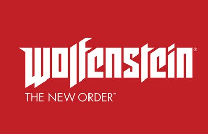 Wolfenstein: The New Order finalement prévu pour 2014