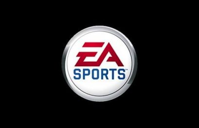 EA Sports présentera son moteur next-gen à l'E3