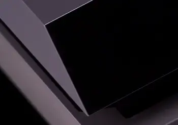 Sony laisse entrevoir la PS4 dans une vidéo teaser