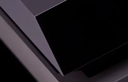 Sony laisse entrevoir la PS4 dans une vidéo teaser