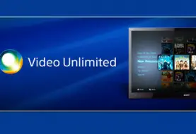 Conférence de presse E3 : Une offre vidéo à la demande complète pour la PS4