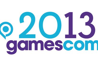 Sony annoncera d'autres jeux PS4 à la Gamescom