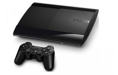 Sony continuera à soutenir la PS3