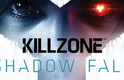 Killzone: Shadow Fall – Les bonus de précommande