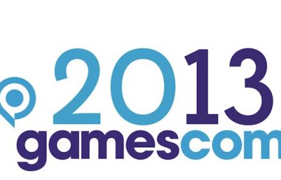 Gamescom 2013 : La conférence Sony en direct sur PS4 France