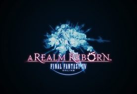 FFXIV gratuit sur PS4 pour les possesseurs de la version PS3