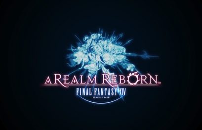 FFXIV gratuit sur PS4 pour les possesseurs de la version PS3