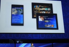 Détails sur l'application PlayStation pour iOS et Android