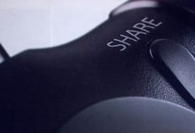 La capture vidéo depuis le port HDMI sera finalement autorisée sur PS4