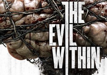 The Evil Within : trailer du Tokyo Game Show