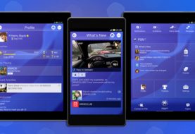 La Playstation App sortira le 22 novembre en Europe