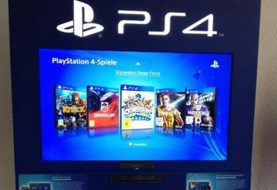 La PS4 en test dans toute la France