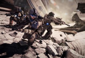 Killzone Shadow Fall : un système de clans en préparation