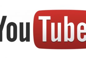 La PS4 ne supportera pas l'upload et le streaming sur Youtube via le bouton Sharef