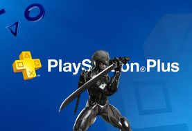 Deux semaines gratuites de PS+... si vous n'avez jamais été abonné