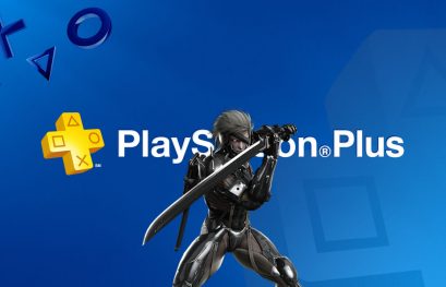 Deux semaines gratuites de PS+... si vous n'avez jamais été abonné