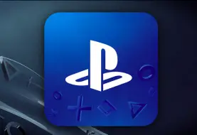 La Playstation App est disponible sur Android