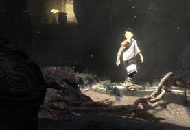 The Last Guardian à l'E3 2015 : une première rumeur