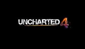 Un nouvel Uncharted sur PS4