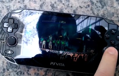 [Vidéo] Test du Remote Play en 4G