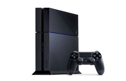 [TGS 2015] La PS4 baisse son prix... au Japon