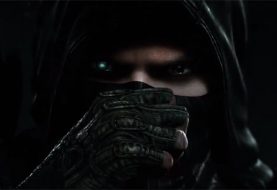 Thief: Square Enix nous dévoile le deuxième épisode des Chroniques de la Cité