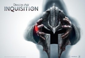 Dragon Age : Inquisition, des artworks pour patienter